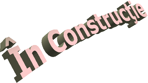 n Construcţie